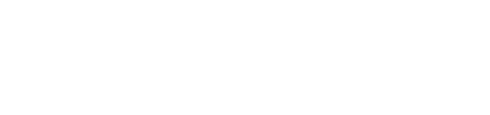 JustLostKey logo
